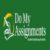 Group logo of Top Grades Made Easy | Get Professional Assignment Support