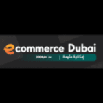 Group logo of Ecommerce Dubai - Ecommerce website development