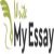Group logo of Great Assignment Help Services In Ireland