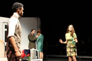 10389228_956516917710235_3010858748232785019_n (1)