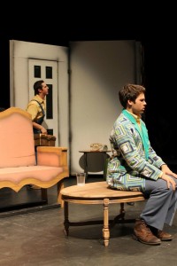 10396277_956516131043647_8210288048226836336_n (1) 