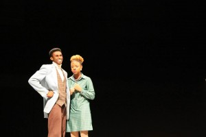 10404454_956514627710464_6522135837316785326_n (1) 