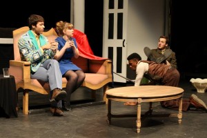 10407188_956515074377086_3114277104335093334_n (1) 