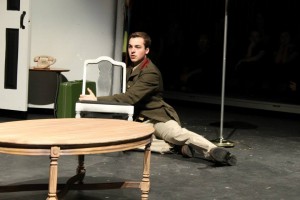 10410217_956514854377108_6169974573946866477_n (1) 