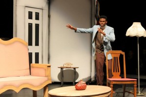 10420768_956513341043926_7602612867627794632_n (1) 