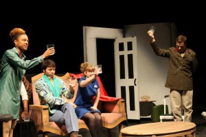 10437503_956515157710411_8929580152112316706_n (1) 