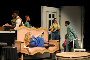 10606093_956516451043615_5930064084985383263_n (1) 