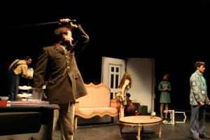 10624724_956517621043498_7830015822406111141_n (1) 