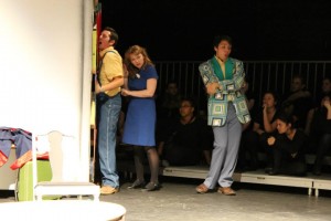 10644826_956516174376976_2394886350388038883_n (1) 