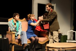 10801553_956514754377118_9160532316830872195_n (1) 