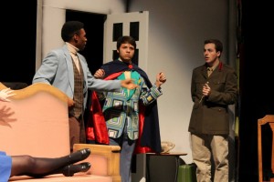 10857997_956514447710482_3024077621955858591_n (1) 