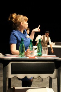 10858452_956515474377046_4861170566818160260_n (1) 