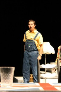 10858545_956517477710179_6949350346038299129_n (1) 