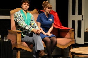 1898171_956514684377125_2585176011993091776_n (1)