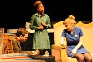 1965070_956513917710535_6414656454833860496_n (1)