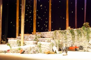 2015-02-18 19.10.01 (1)   