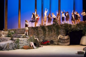 2015-02-18 19.43.48-1      