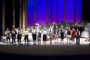 2015-02-18 19.52.17-2 