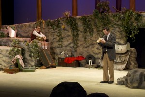 2015-02-18 21.17.42-1    