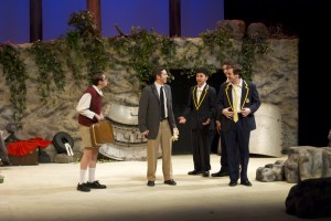 2015-02-18 21.20.19-1    