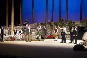 2015-02-18 21.21.07-1    