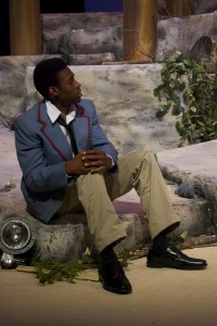 2015-02-18 21.22.13-1    