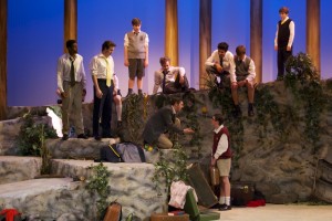 2015-02-18 21.30.05-1     