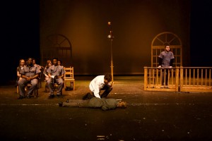 40CD8687-99E9-47BB-AE16-27DF4CEF4974 (1)