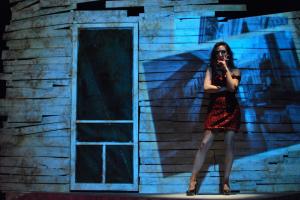 DSC 0235 (1)