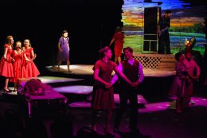DSC 0267 (1)